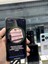 iPhone XS 64GB - Batareya 76% (LIKE_NEW) thumbnail 3