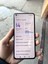Xiaomi 11 Lite — 6GB RAM / 128GB, zo'r holatda thumbnail 1