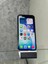 iPhone 11, 64GB, Bateriya 82% thumbnail 2