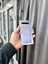 Samsung S10 5G - 256GB, 8GB RAM, LIKE_NEW thumbnail 1