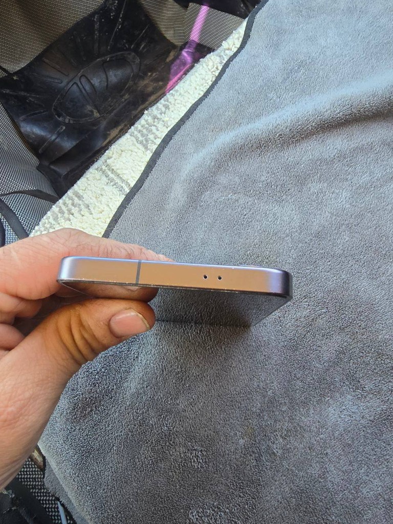 Samsung S24+ 12/256GB image 2