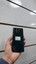 Realme C61 - 256GB, 5000mAh, Green, Dual SIM, Box included thumbnail 1