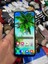 Samsung Galaxy A50, 64GB, 4000mAh, qora rang thumbnail 1