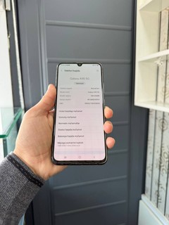 Samsung A90 6/128GB, Yaxshi holatda