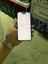 iPhone 14 Pro Max, 256 GB, Purple, 2 SIM thumbnail 4