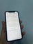 iPhone 11 - 64GB, Black, 2 SIM, Face ID, 88% batt, 10/10 thumbnail 2