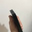 Samsung Galaxy Z Fold3 5G, 512GB, 12GB RAM, 120Hz thumbnail 6