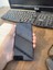 A04 4GB RAM, 64GB — telefon thumbnail 3