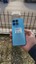 Honor X8a 6/128GB thumbnail 1