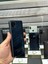 Oppo A15s 4/64GB — Yaxshi holatda thumbnail 2