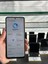 Honor X7c - 6/128GB, NEW thumbnail 1