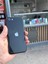 iPhone SE 64GB - LIKE_NEW, 1 haftalik garantiya, 100$ thumbnail 2