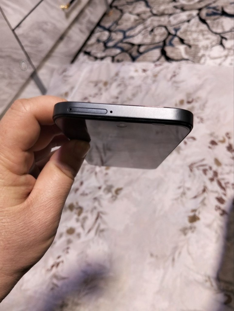 Honor X6c 256GB - NEW image 5