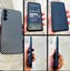 Samsung A15 6/128GB, karobka bilan, obmen mumkin thumbnail 1