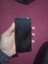 Samsung J6 32GB - ishlayotgan thumbnail 2