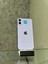 iPhone 11 64GB, bateriya 82%, USED thumbnail 1