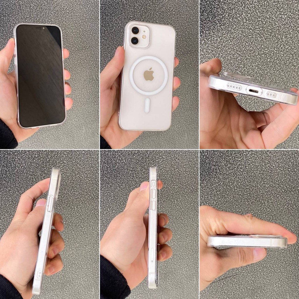 iPhone 12 128GB - 77% batareya, oq image 1