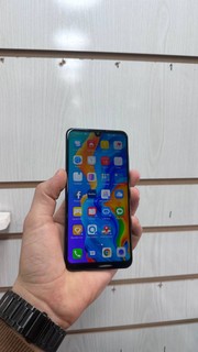 Huawei P30 Lite, 128GB, LIKE_NEW