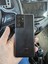 Samsung Galaxy S21 Ultra 12GB/128GB - qora thumbnail 2