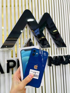 iPhone 14 Pro 64GB BLUE (LL/A)