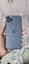 iPhone 11 Pro Max 64GB - Yaxshi holat, SIM 1, 210 USD thumbnail 1