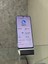 Honor X8A 6/128GB - rang rasimda thumbnail 3