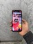 Redmi Note 11R, 128GB — Ideal holat thumbnail 2