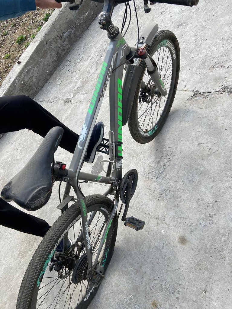 Srochi sotiladi — 800 ming image 4