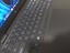 DELL 3420 14' FullHD IPS, i5-11 gen, 16GB RAM, 256GB NVMe thumbnail 2