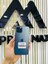 Apple iPhone 12 Pro 512GB Blue, eSIM thumbnail 1