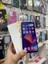 Redmi Note 11 Pro 5G 128GB/8GB RAM thumbnail 1