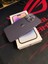 iPhone 14 Pro 128GB – LIKE_NEW holatda thumbnail 2