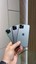 iPhone 11 Pro 64GB - 83% battery (USED) thumbnail 1