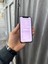 iPhone X 256GB – USED thumbnail 2