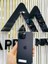 iPhone 15 128GB KH/A BLACK, 87% bateriya, 30 kun garanti thumbnail 1