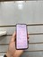 Huawei Nova12 SE 12GB RAM / 256GB ROM thumbnail 1