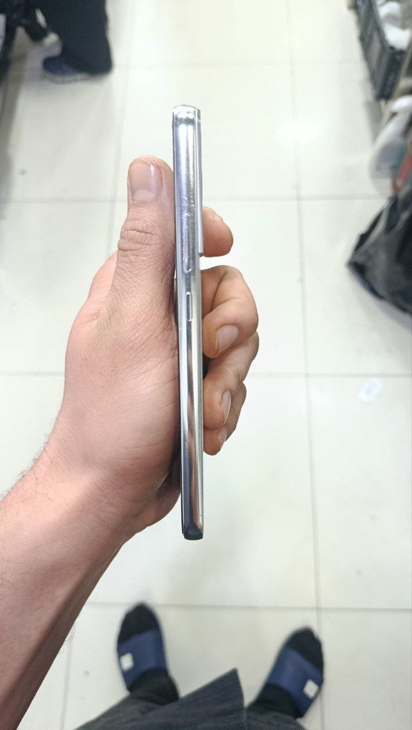 Samsung S22+ 8/256GB, oq image 3