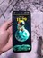 Honor X6c 256GB - NEW thumbnail 4