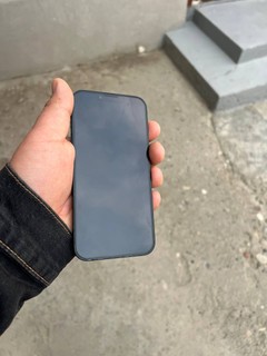 iPhone 13, 128GB, LIKE_NEW