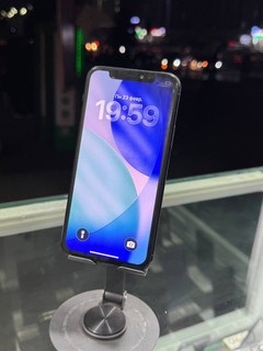 iPhone 11 Pro - 64GB, Face ID ishlaydi, Yaxshi holat