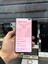 Samsung S10+ 8/128GB – Pechati bor, 2 SIM, Namangan thumbnail 2