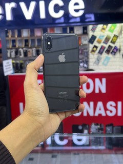 iPhone SE 64GB, 100% batareya, Face ID yo'q, IMEI ro'yxatda