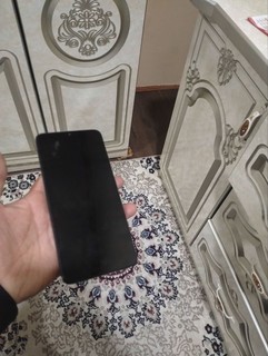 Redmi 13C, 256GB, aybi yoq