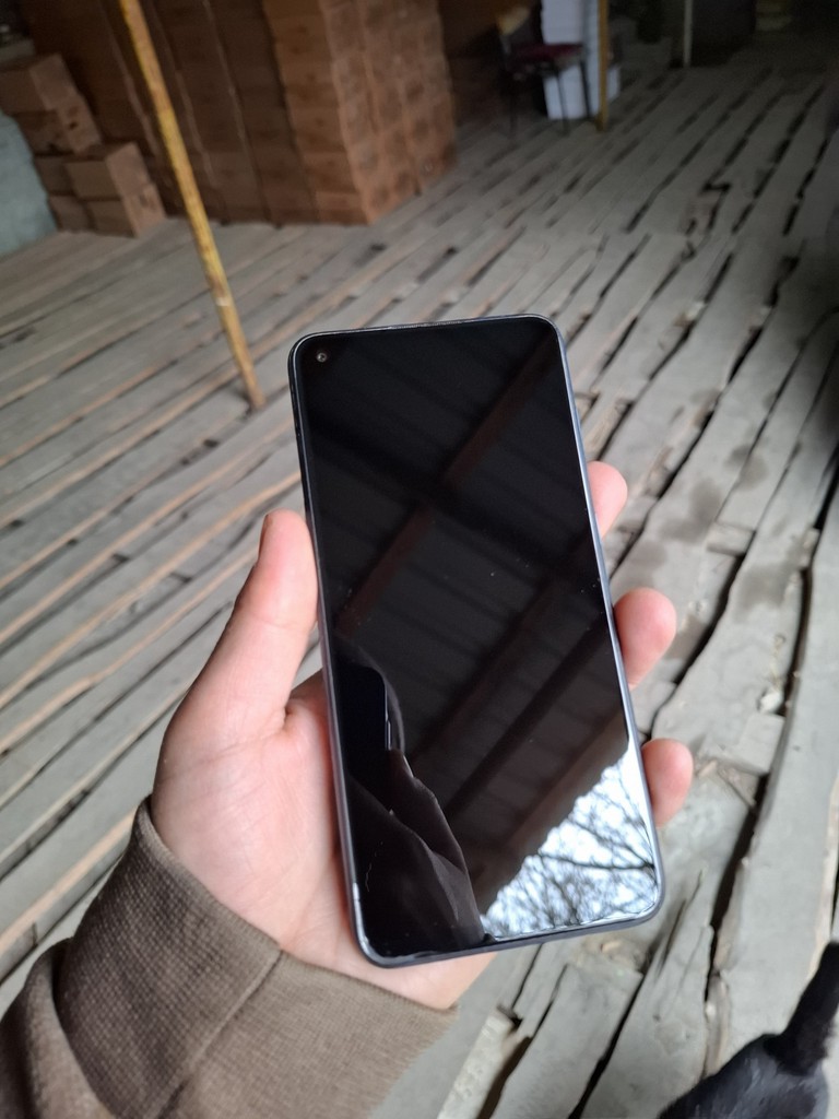 Redmi Note 9 - 64GB, 5000mAh, Dual SIM image 5