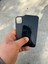 iPhone 12 mini 128GB - Blue thumbnail 1