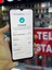 Samsung A13 4/128GB - Dual SIM, IMEI ro'yxatda, LIKE_NEW thumbnail 3