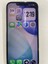 iPhone 13 Pro 128GB - qora, USED thumbnail 3