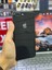 iPhone 8+ 256GB - 99 USD thumbnail 1