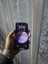 iPhone XS Maxx 64GB - oq, USED thumbnail 1