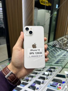 iPhone 13 / 12 / 11 Pro Max – narxlar 199$–333$